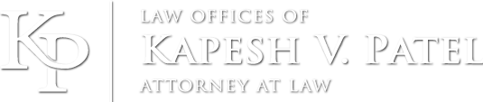 Law Offices of Kapesh V. Patel